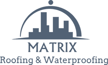 MATRIX ROOFING_OLD
