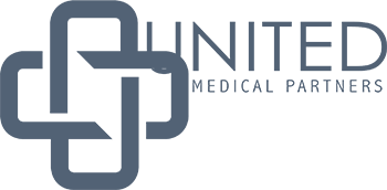 UNITED MEDICAL PARTNERS